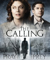 The Calling / 